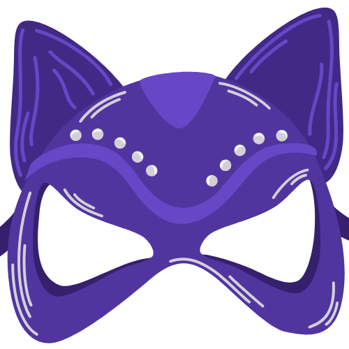 Mashaporno